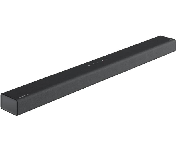 LG Outlet S65Q 3.1 Bluetooth - 1560679 - zdjęcie 5